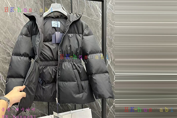 NEW ����� �е� �Ż� P 22369010