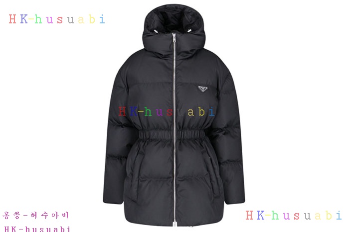 NEW ����� �е� �Ż� P 22369010