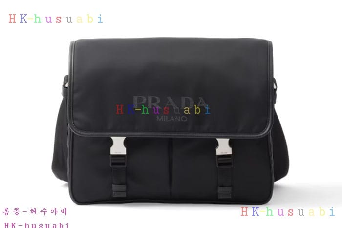 �ڹ̷��ޡ������ �����Ϸ� ��Ŭ ����� 2VD768-4