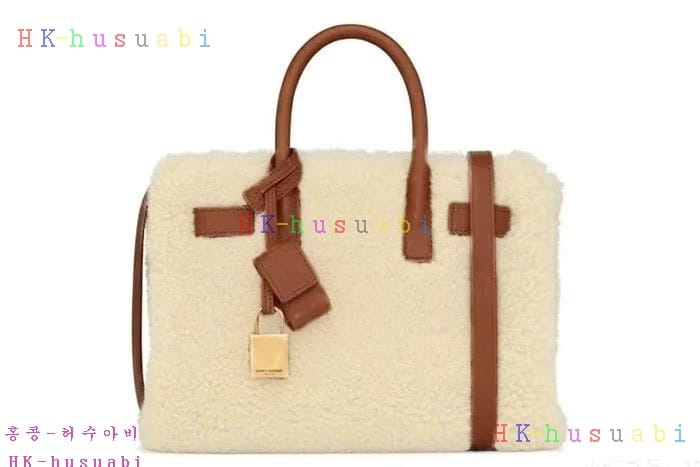 �ڹ̷��ޡ��Ի��ζ� ����긣 ���� �þ  392035
