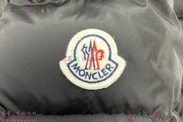 NEW ��Ŭ���� �е� �Ż� M 6885001