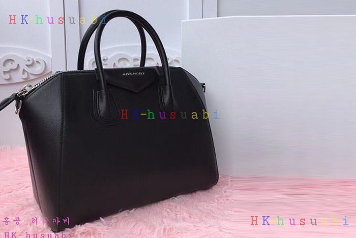 ����ǰ���׻�������� ��Ƽ������ GYH7763-43