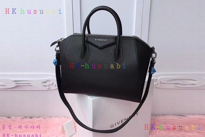����ǰ���׻�������� ��Ƽ������ GYH7763-43