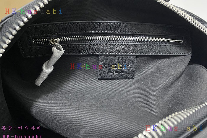 ����ǰ���׻�������� ��Ƽ������ GYH7763-43