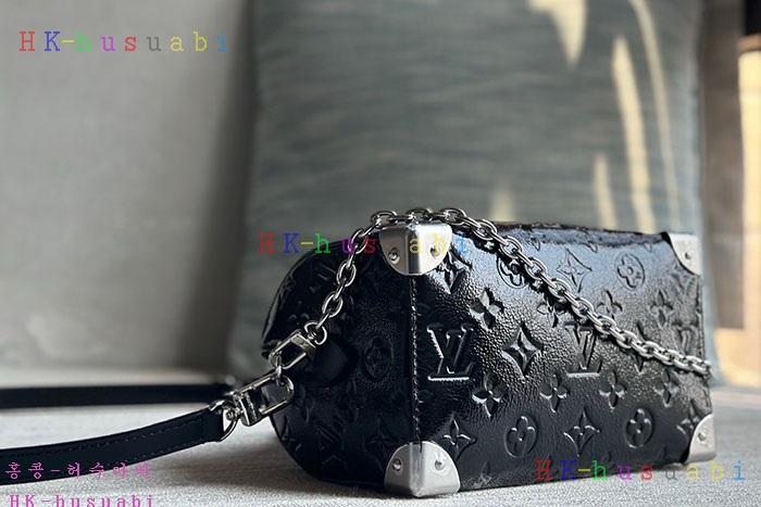 �ڹ̷��ޡڷ��̺��� ���ǵ� Ʈ��ũ 20 ���� M27921