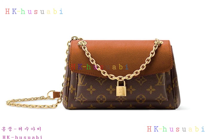 �ڹ̷��ޡڷ��̺��� Saint Germain BB �� ������ M27066