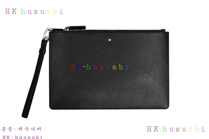 �ڹ̷��ޡڸ����� ���̽��ͽ�ƣ ����Ʈ �׷��� ���� ���� Ŭ��ġ M 2254402