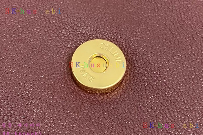 �ڹ̷��ޡڼ����� ������ ����Ʈ Ʈ������ ũ�ν��� 124142-3