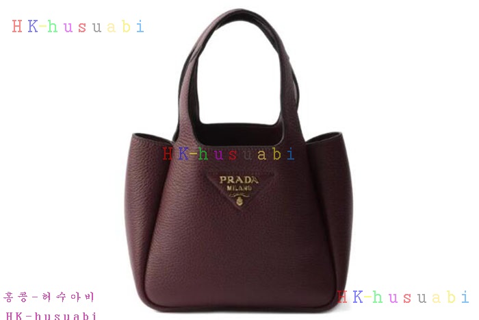 �ڹ̷��ޡ������ �ڵ� ��Ʈ�� 1BA349