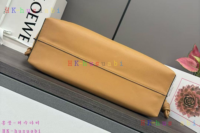 �ڹ̷��ޡڷο��� ���� �ö���� Ŭ��ġ  A411FL1-3