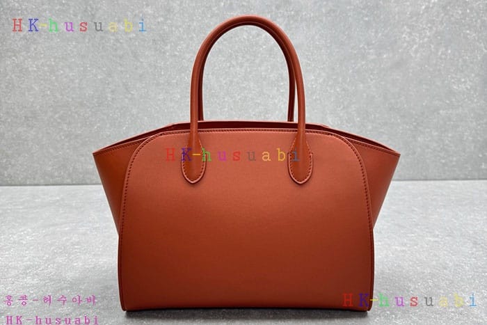�ڹ̷��ޡڴ� �ο� ���� ������ MARLO 12 ��Ʈ�� W1802L72-4