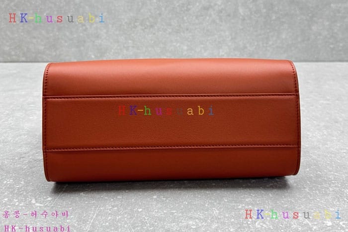 �ڹ̷��ޡڴ� �ο� ���� ������ MARLO 12 ��Ʈ�� W1802L72-4