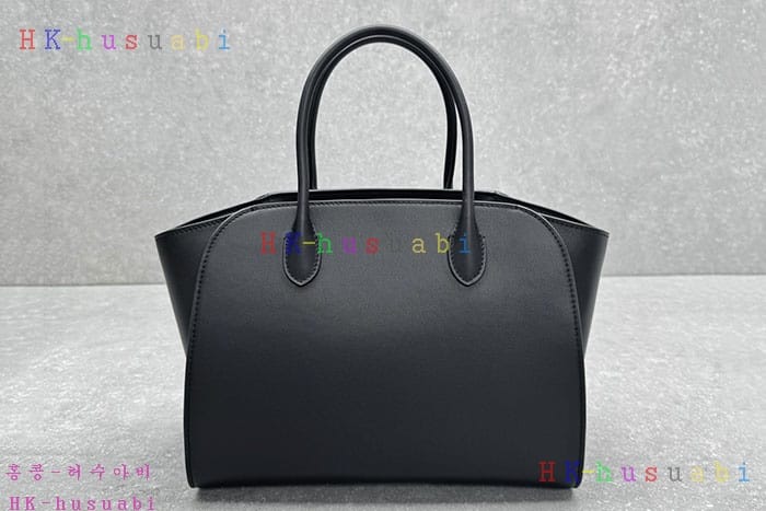 �ڹ̷��ޡڴ� �ο� ���� ������ MARLO 12 ��Ʈ�� W1802L72-2
