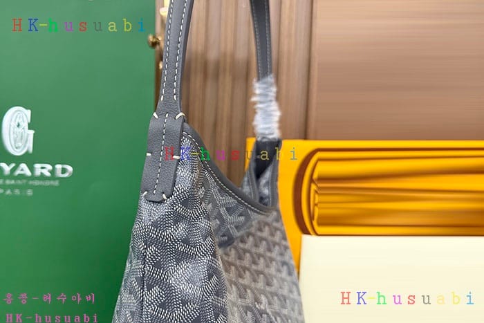 �ڹ̷��ޡڰ��ߵ� ���� �̴� ����� GY 3252410-11