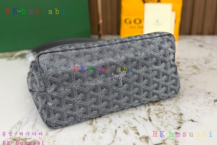 �ڹ̷��ޡڰ��ߵ� ���� �̴� ����� GY 3252410-11