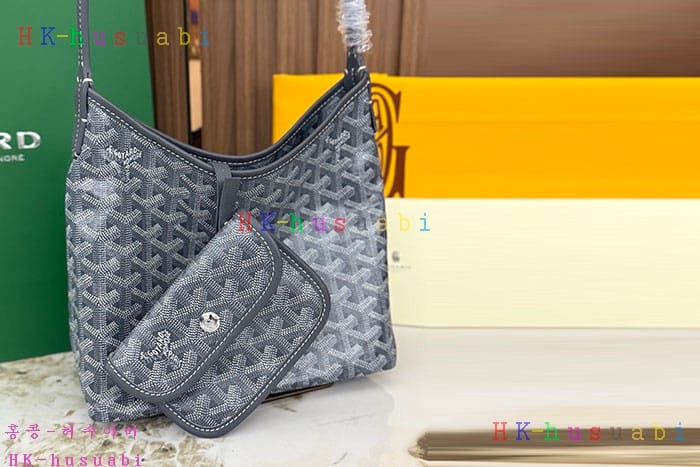 �ڹ̷��ޡڰ��ߵ� ���� �̴� ����� GY 3252410-11