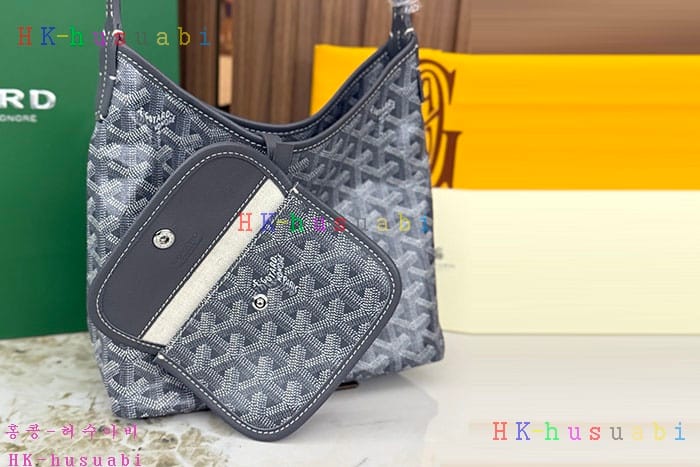 �ڹ̷��ޡڰ��ߵ� ���� �̴� ����� GY 3252410-11
