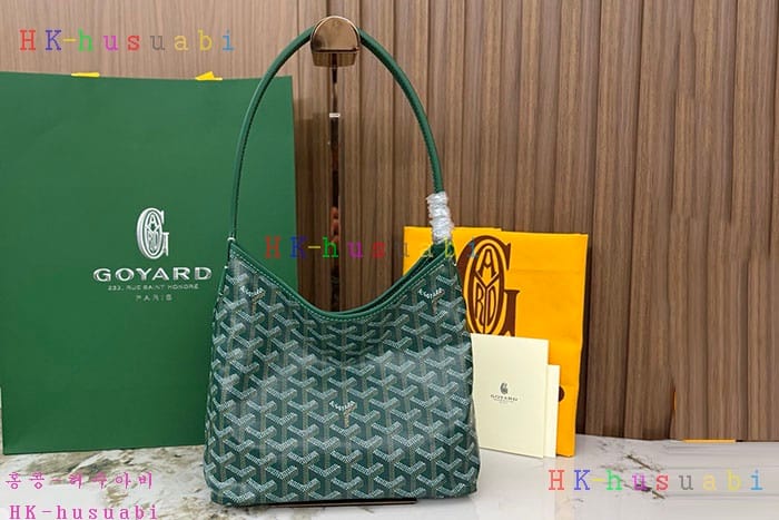 �ڹ̷��ޡڰ��ߵ� ���� �̴� ����� GY 3252410-10