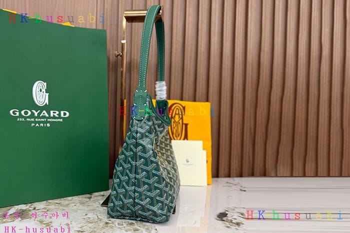 �ڹ̷��ޡڰ��ߵ� ���� �̴� ����� GY 3252410-10