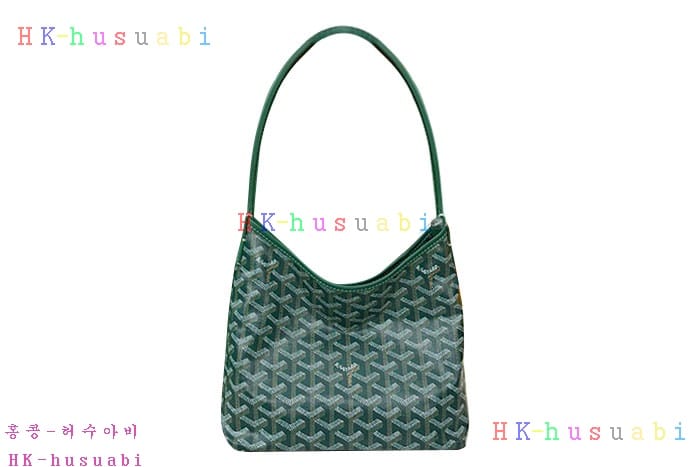 �ڹ̷��ޡڰ��ߵ� ���� �̴� ����� GY 3252410-10