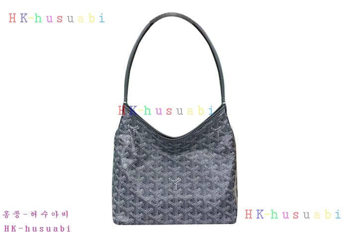 �ڹ̷��ޡڰ��ߵ� ���� �̴� ����� GY 3252410-11