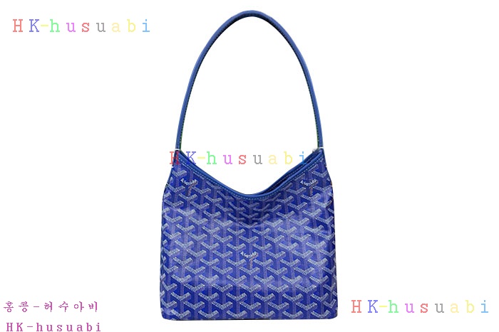 �ڹ̷��ޡڰ��ߵ� ���� �̴� ����� GY 3252410-3