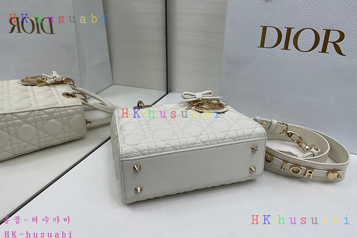 �ڹ̷��ޡڵ�� ���̵� ��� ��Ʈ���� �������� M0531-6