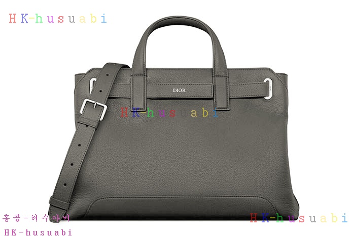 �ڹ̷��ޡڵ�� �븣���� ��Ʈ�� ���� 1LLME21