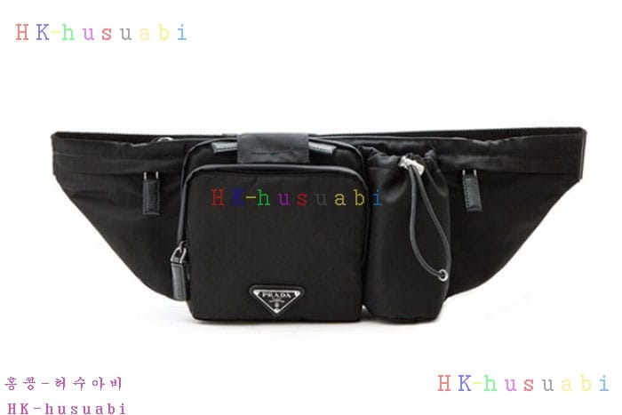 �ڹ̷��ޡ������ ���Ϸ� ��Ʈ��  2VL056