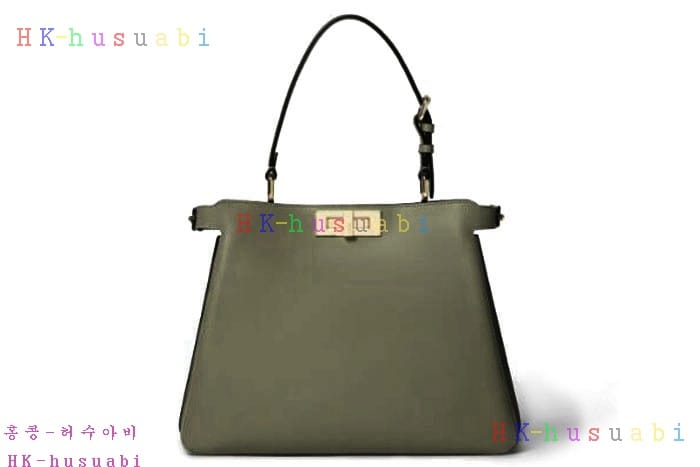 �ڹ̷��ޡ���� ��ī�� ����Ʈ �̵�� 8BN353-3