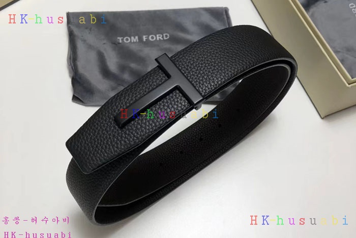 NEW ������ ��Ʈ �Ż� TF 445788