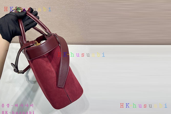�ڹ̷��ޡ������ ��Ŭ ���� �̵�� ��Ʈ�� 1BA434-7