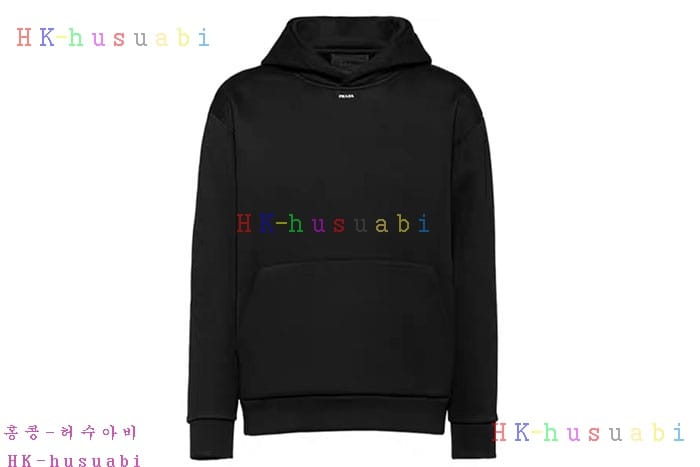NEW ����� �ĵ�Ƽ �Ż� P 11425881
