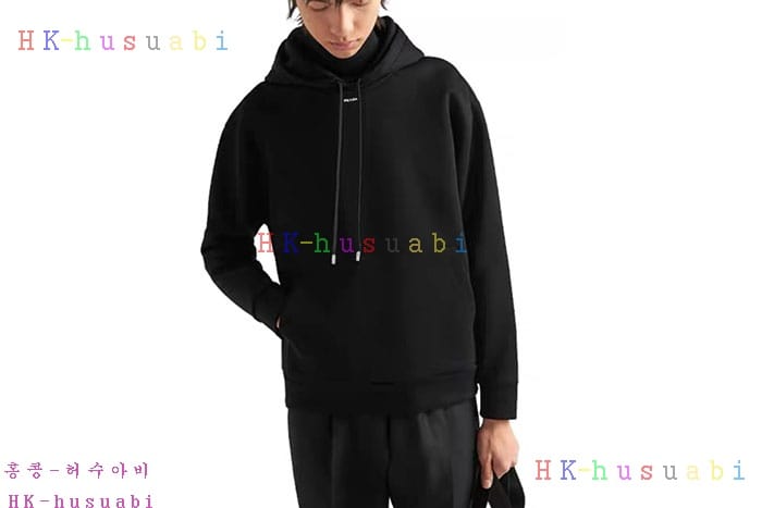 NEW ����� �ĵ�Ƽ �Ż� P 11425881