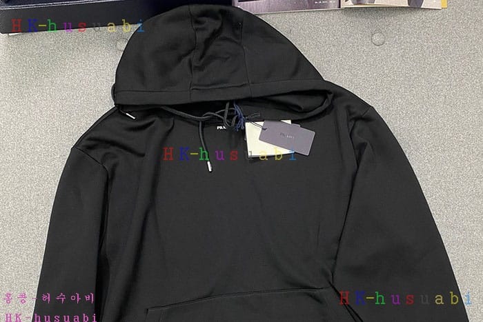 NEW ����� �ĵ�Ƽ �Ż� P 11425881