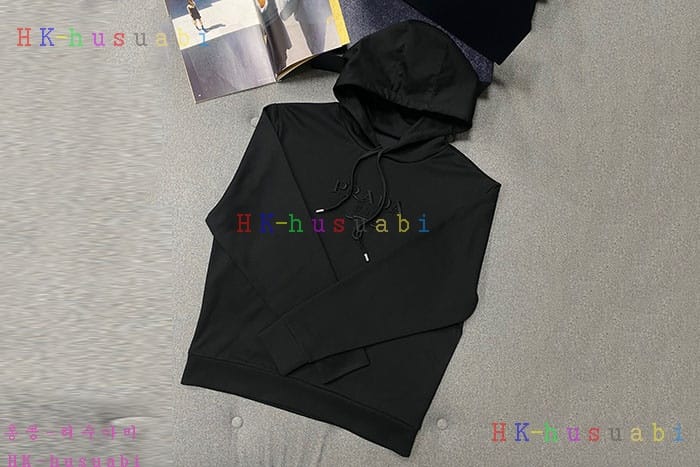 NEW ����� �ĵ�Ƽ �Ż� P 11425880