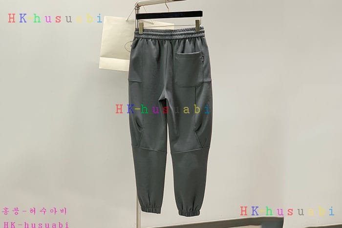 NEW ����� ���� �Ż� P 11429902