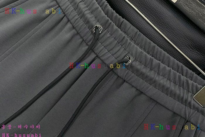 NEW ����� ���� �Ż� P 11429902
