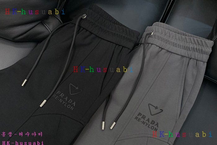NEW ����� ���� �Ż� P 11429902