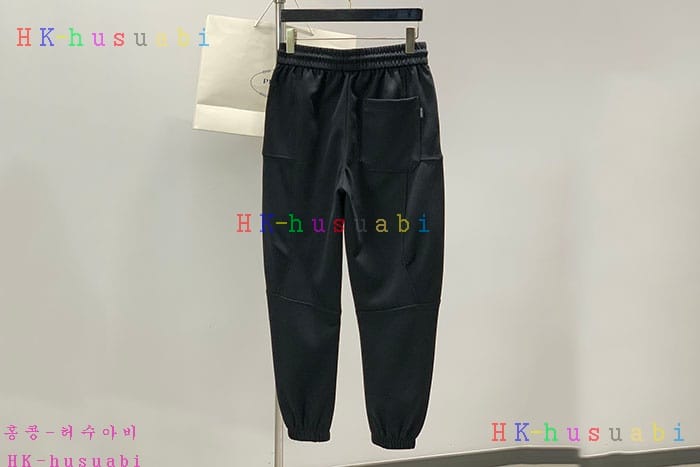 NEW ����� ���� �Ż� P 11429901
