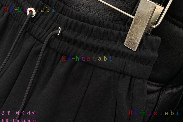 NEW ����� ���� �Ż� P 11429901