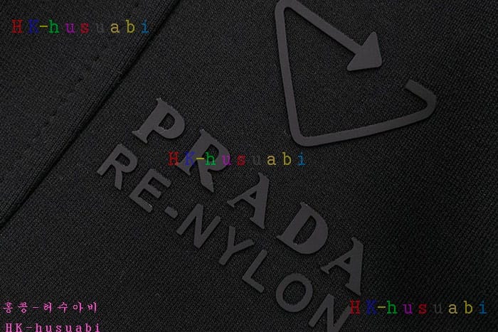 NEW ����� ���� �Ż� P 11429901