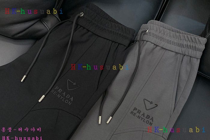 NEW ����� ���� �Ż� P 11429901