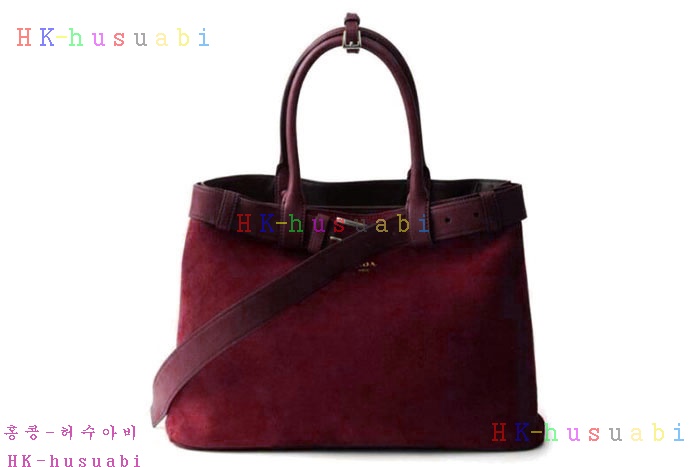 �ڹ̷��ޡ������ ��Ŭ ��Ʈ��  1BA416-4