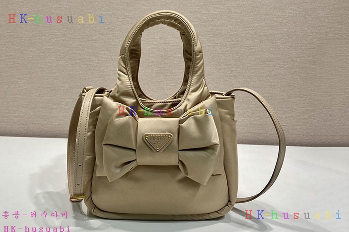 �ڹ̷��ޡ������ Ʈ���̾ޱ� �ΰ� ���� ��� �е� �����Ϸ� �̴� ��Ʈ�� ũ�ν��� 1BA359-2