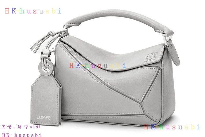 �ڹ̷��ޡڷο��� �̴� �������Ʈ ���� �� ����Ų A510PLIX-2