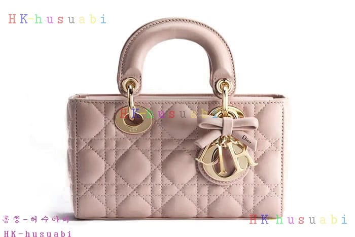 �ڹ̷��ޡڵ�� ���̵� �� ���� �̴� �������� M0636-2