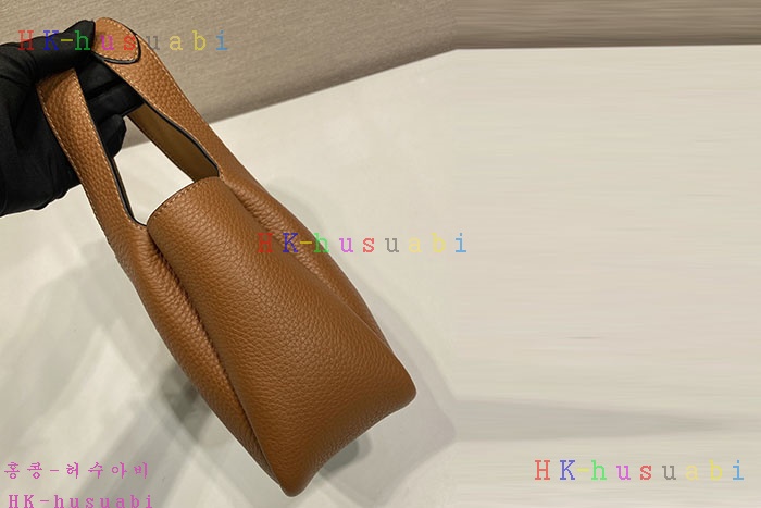 �ڹ̷��ޡ������ ���� �ڵ� ��Ʈ�� 1BA349-5