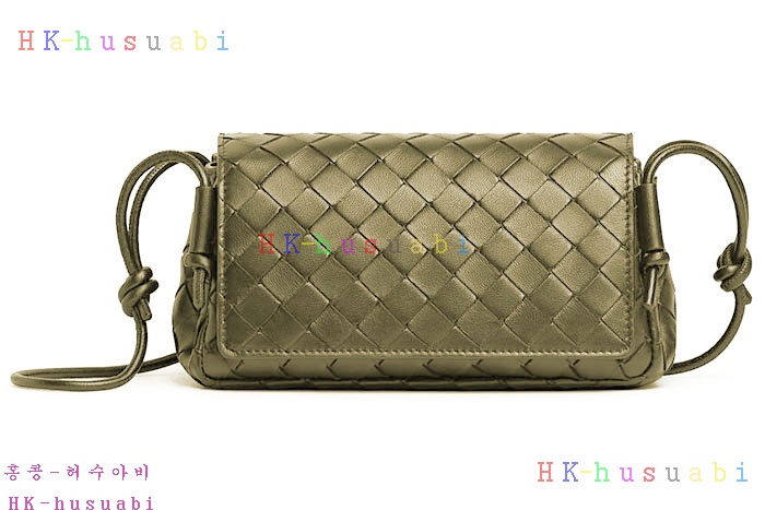�ڹ̷��ޡں��װ� ����Ÿ  ��Ѹ���  ����� 843893-3