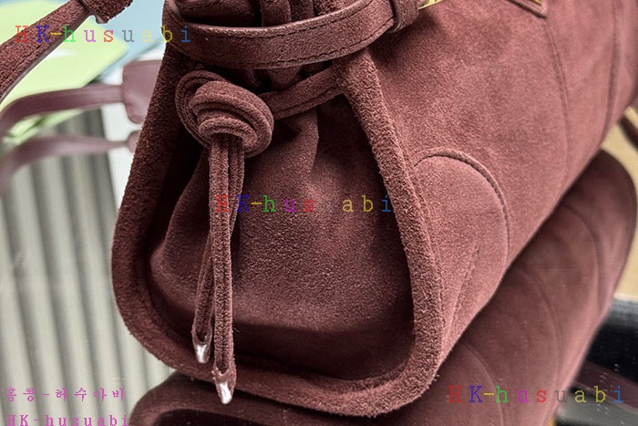 �ڹ̷��ޡ������ ����  �ڵ��  1BH215-10